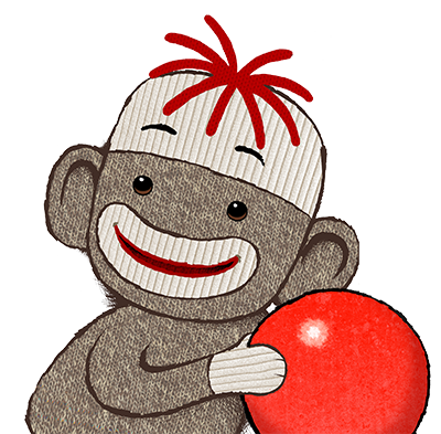 400x393 Collection Of Free Classroom Drawing Elementary Download On Ui Ex