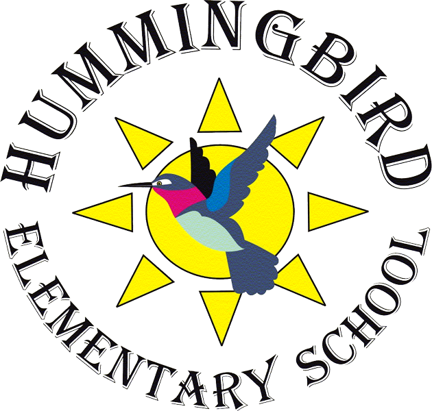 630x600 Hummingbird Elementary School
