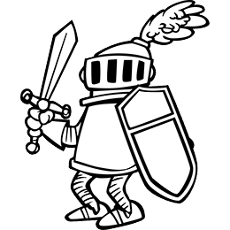 260x260 kehrs mill elementary school