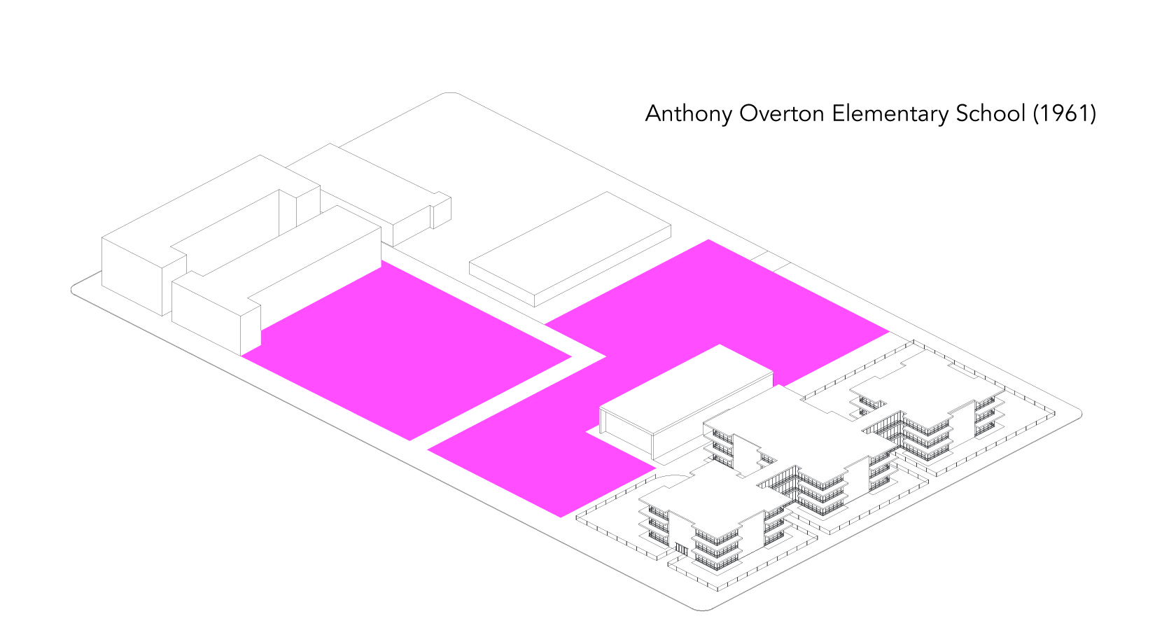 1650x917 Newhouse A D Competition Advanced Architecture