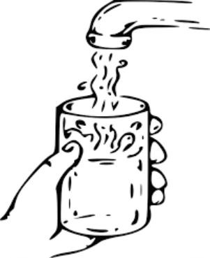 301x369 Notice Of Tap Water Lead Results