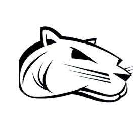 263x263 Pleasant View Elementary School