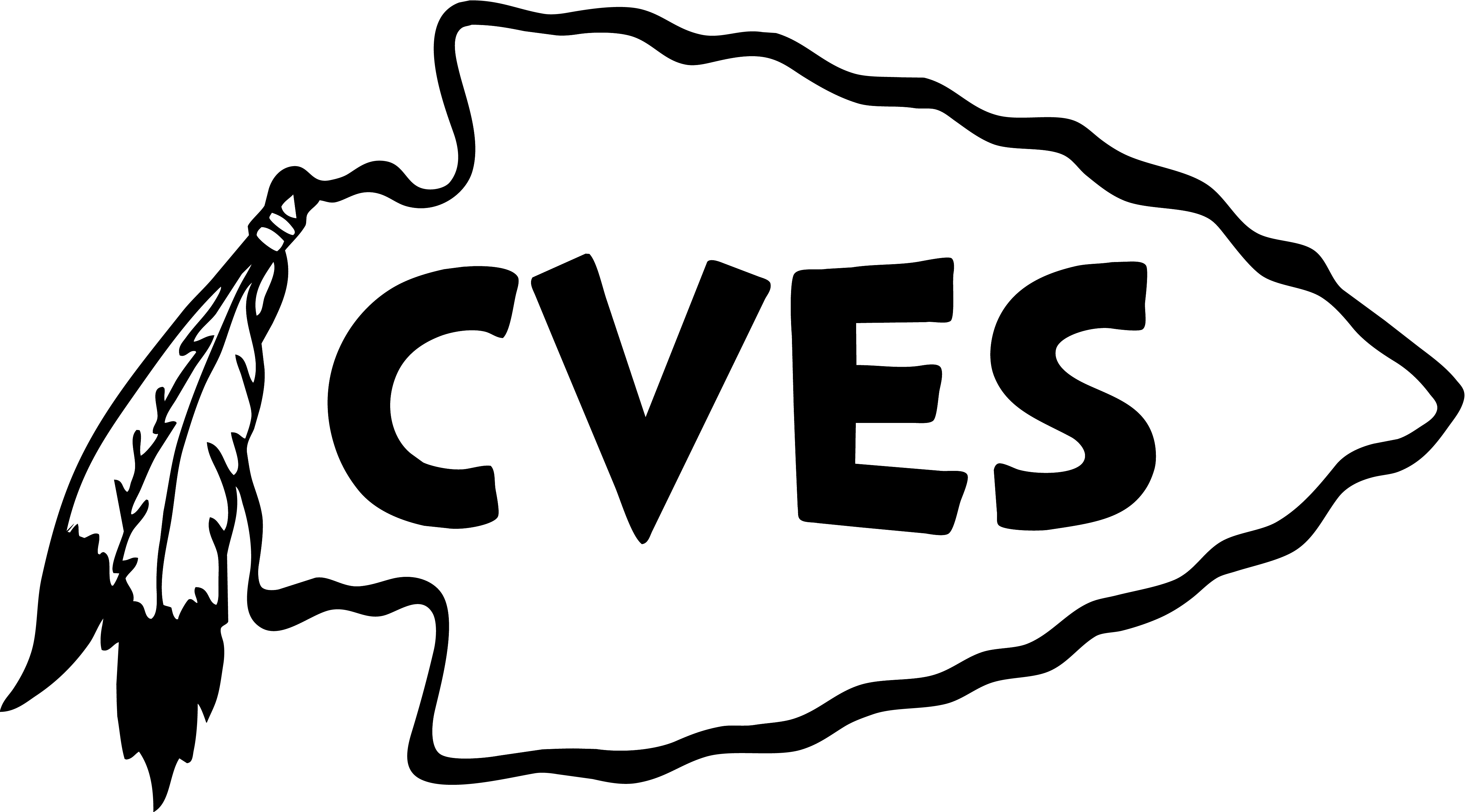 4798x2659 Pre K Lottery Drawing Date