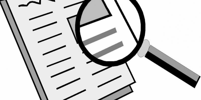 800x400 Roosevelt Elementary School Melrose Public Schools