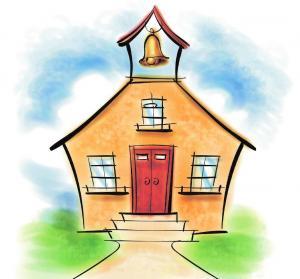 300x279 School Community Councils Lakeview Elementary School