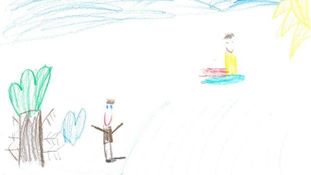 620x349 Weather Drawing Super Sledding Brainerd Dispatch