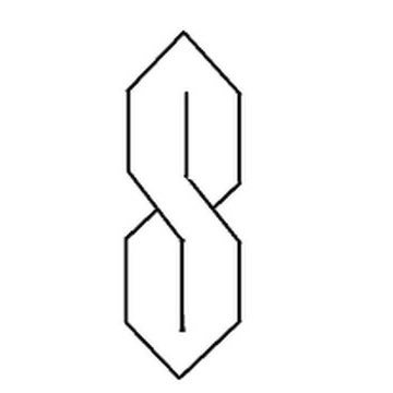 360x360 The S You Used To Draw In Elementary School