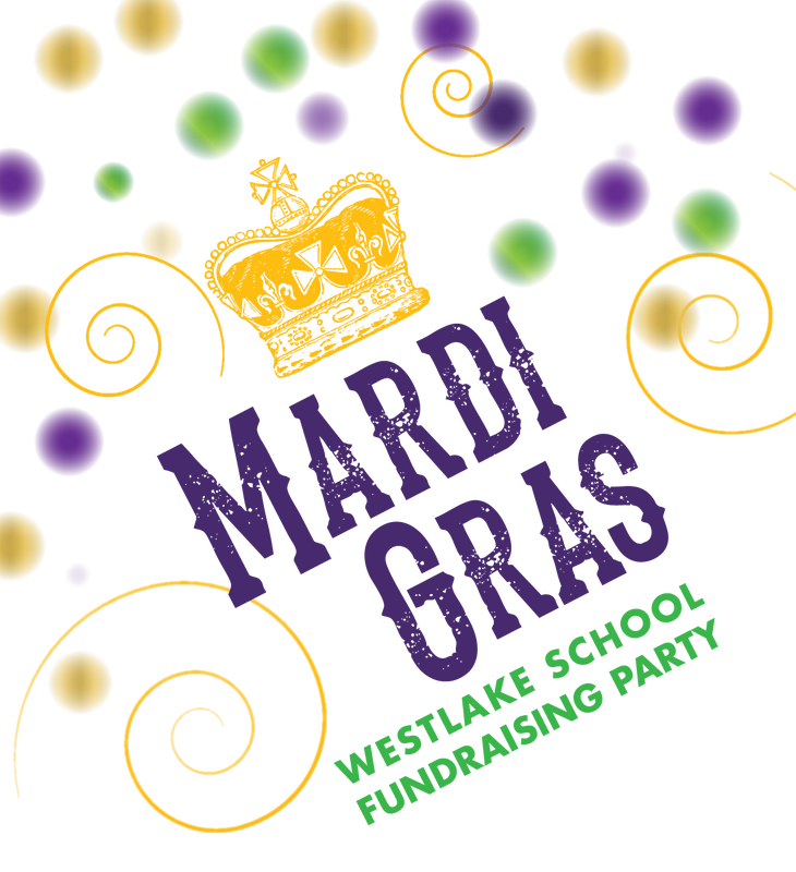 730x800 Drawing Tickets