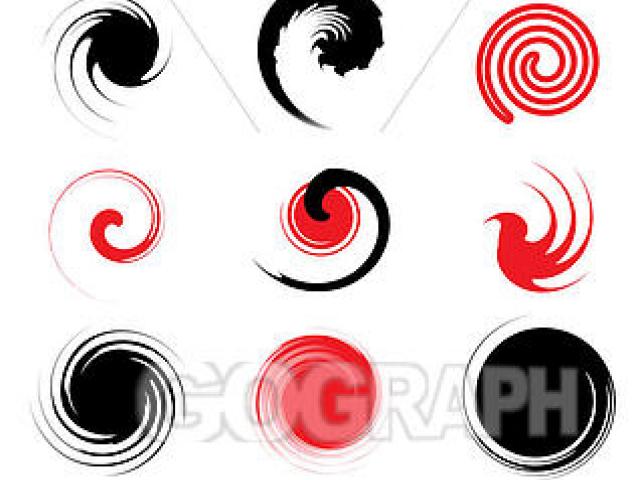 640x480 Elements Clipart Drawing