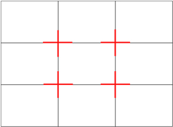 250x184 elements principles of design drawing i