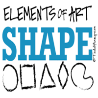 200x200 Free Pro Drawing Course Elements Of Drawing