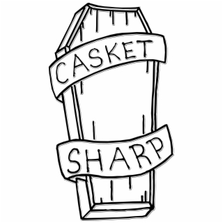 320x320 Hd Drawing Elements Png