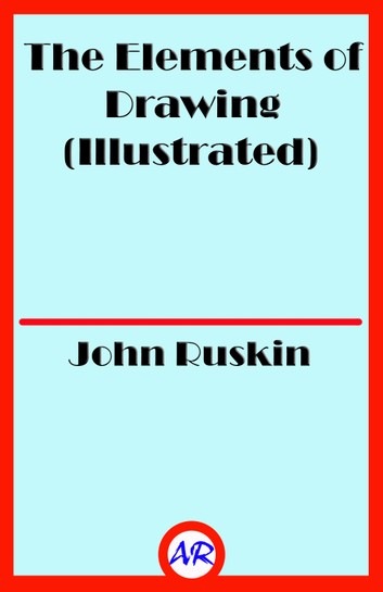 353x545 The Elements Of Drawing