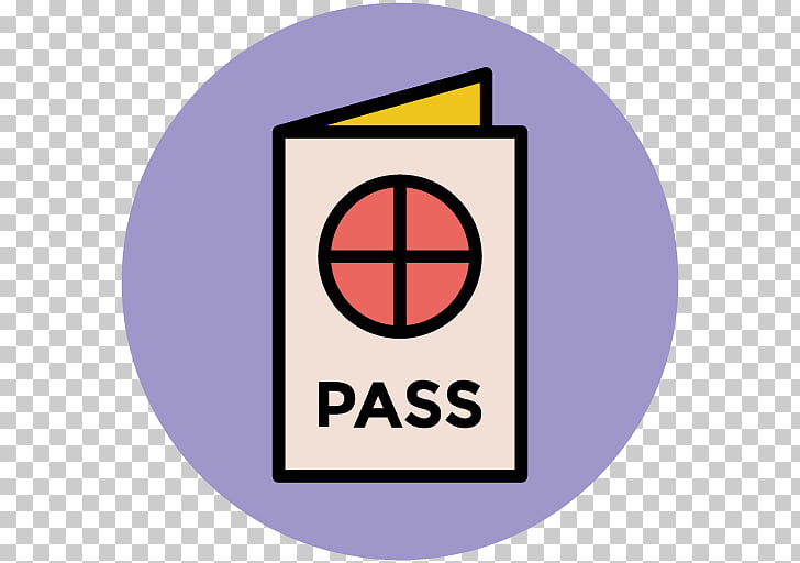 728x512 Travel Drawing Icon, Cute Elements Cute S Png Clipart Free