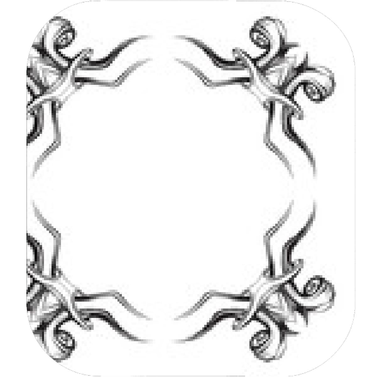 1200x1200 Designs Mein Mousepad Design Mousepad Selbst Designen