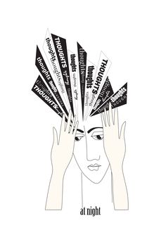 236x334 best elena blagodarova images art drawings, art illustrations