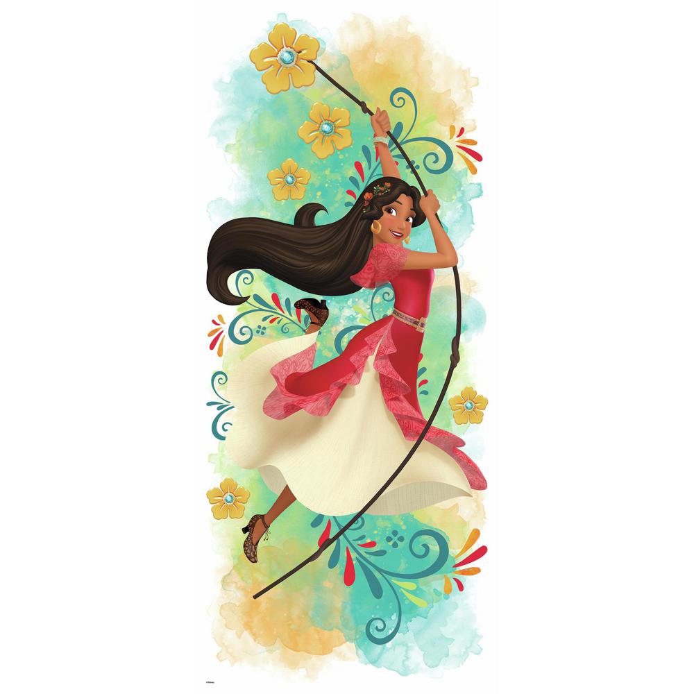 1000x1000 roommates in x in princess elena of avalor piece giant