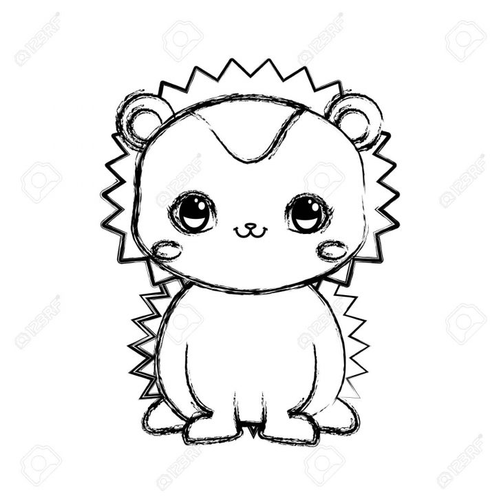 728x728 Boss Baby Cartoon Drawing Elephant Jesus Cute Bottle Bird