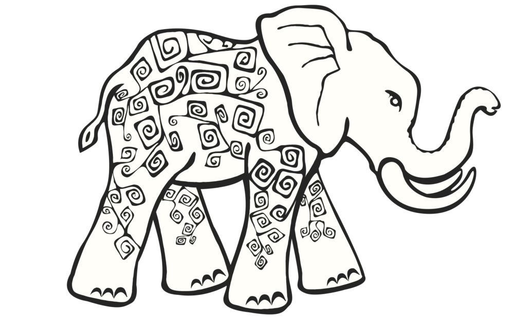 1000x627 collection of free define drawing elephant download on ui ex