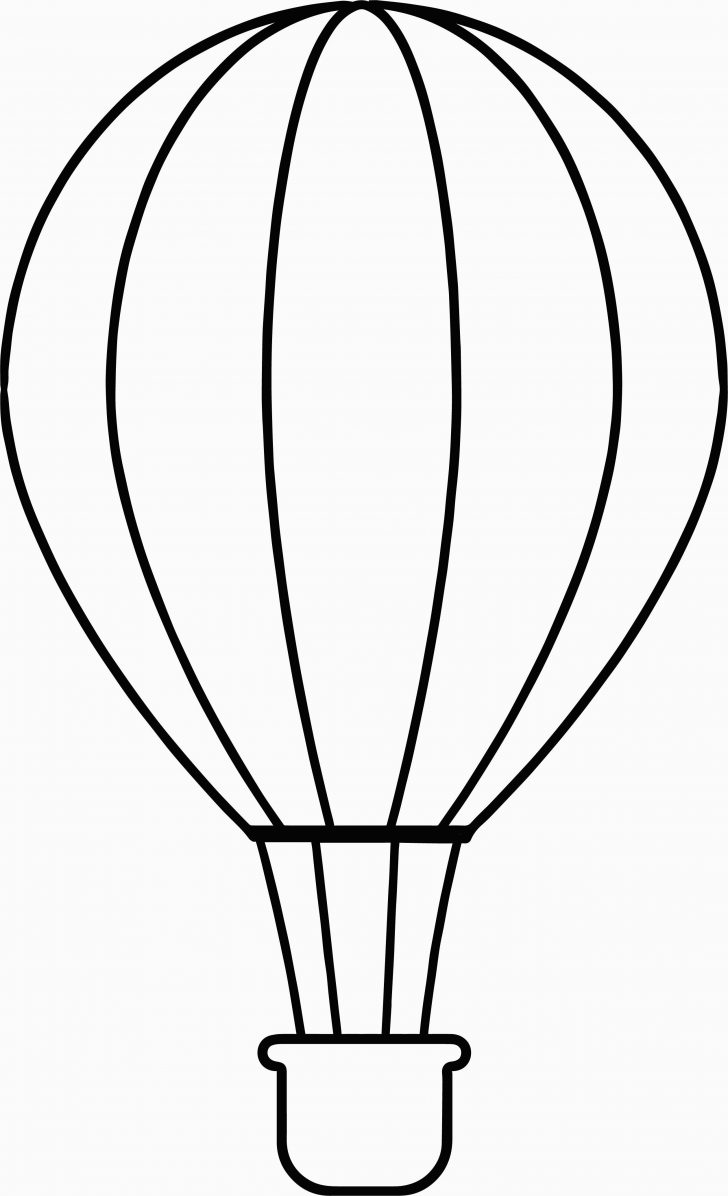 728x1196 Cartoon Drawing Of A Baby Girl Tags Bat Drawings Balloon