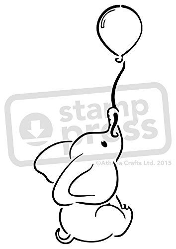 354x500 Template Wall Stencil Patterns