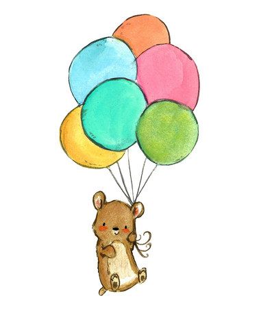 378x454 Another Great Find