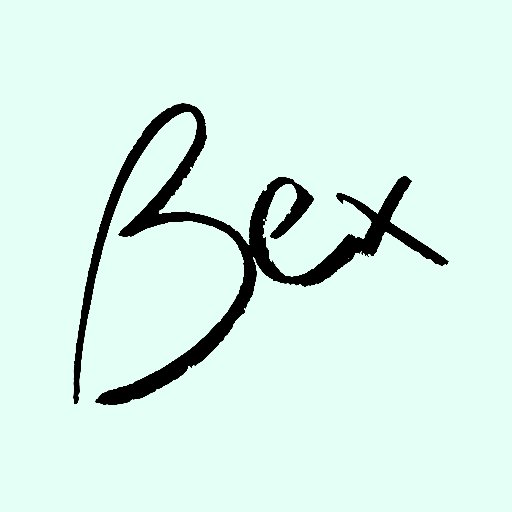 512x512 Bex On Twitter An Elephant Without Ears