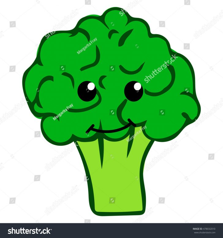 728x777 Broccoli Images Draw Easy Elephant Cute But Cool Free Carmi Chaelinn