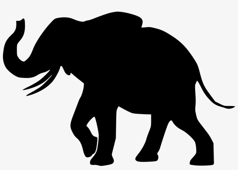 820x587 Clipart Freeuse Library Png Icon Free Download Onlinewebfonts