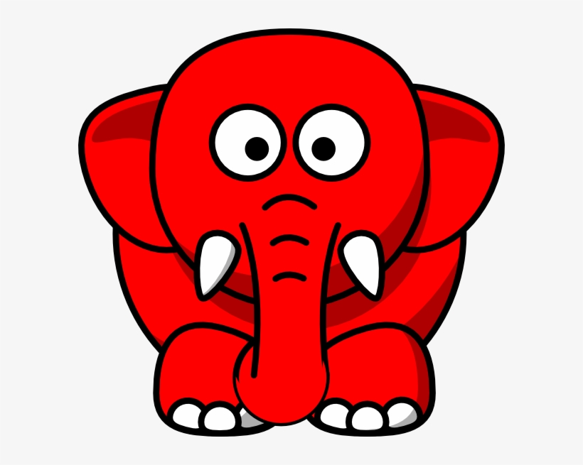 820x655 Elephant Drawing Cartoon Png Image Transparent Png Free Download