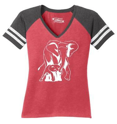 378x400 Mom And Baby Elephant Charcoal Drawing X Original