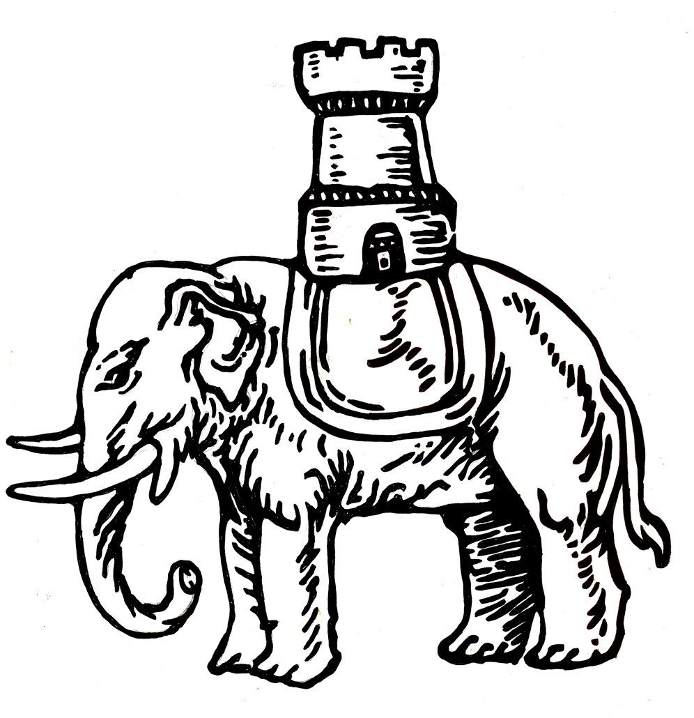 996x1030 Elephants Castles