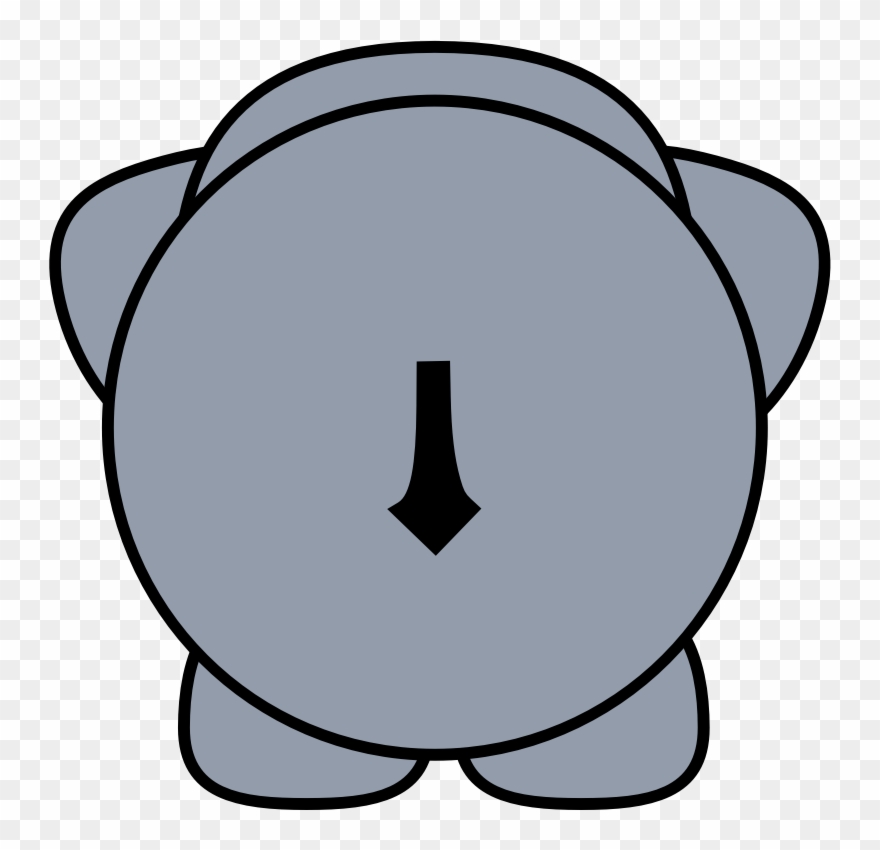 880x850 Drawing Computer Icons Seeing Pink Elephants Art Elephantidae