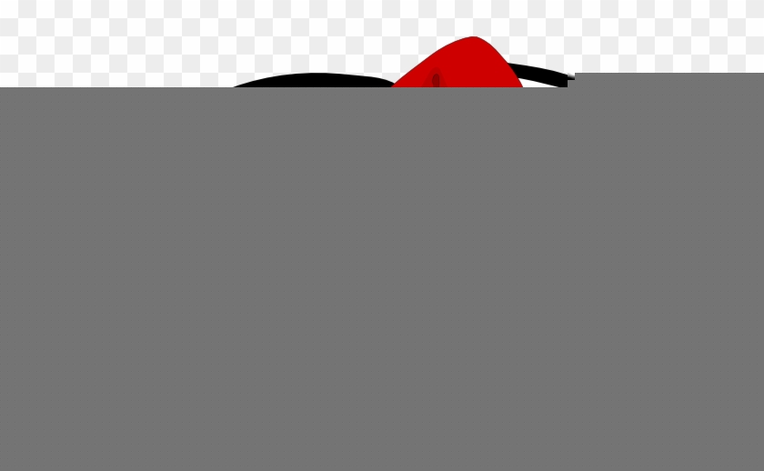 840x518 ivory ella elephant drawing