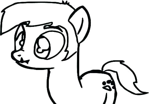 476x333 Ears Coloring