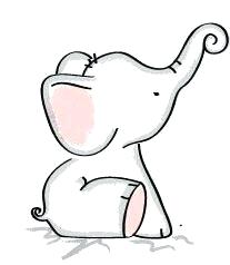 207x238 Elephant Drawing Elephant Face Drawing Simple Grandmasti Club