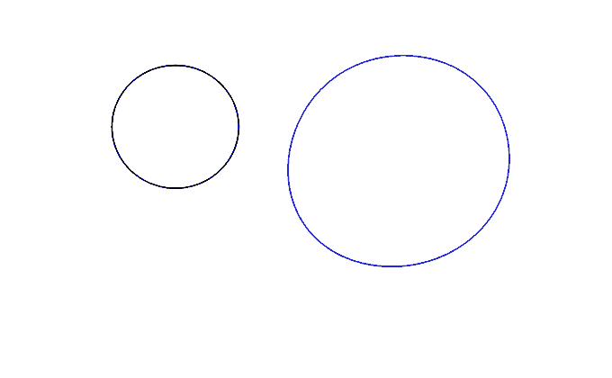 680x420 How To Draw An Elephant Easy Drawing Guides