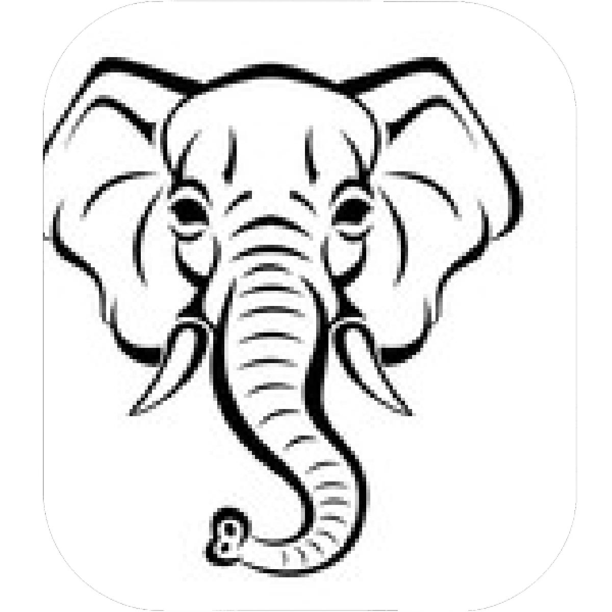 1200x1200 Designs Mein Mousepad Design Mousepad Selbst Designen