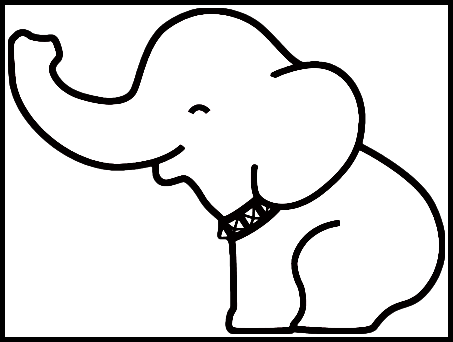 1450x1094 Collection Of Free Pig Drawing Tattoo Download On Ui Ex