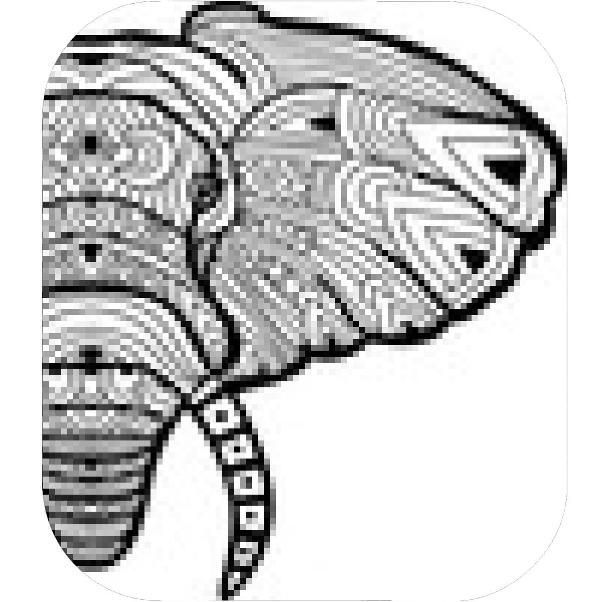 1200x1200 Designs Mein Mousepad Design Mousepad Selbst Designen