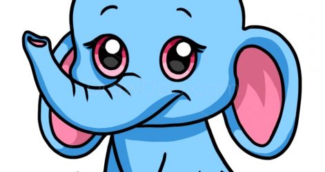 471x250 Etsy Baby Animal Drawings Tumblr Farm Realistic For Black