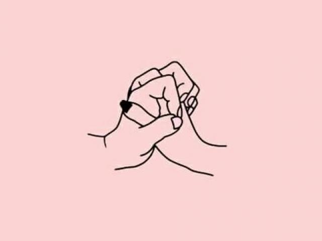 640x480 Clipart Wallpaper Blink