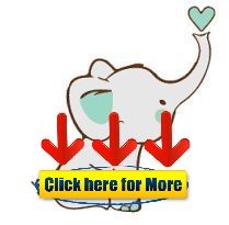 209x205 Image Result For Baby Elephant Drawing Simple Cute Animal