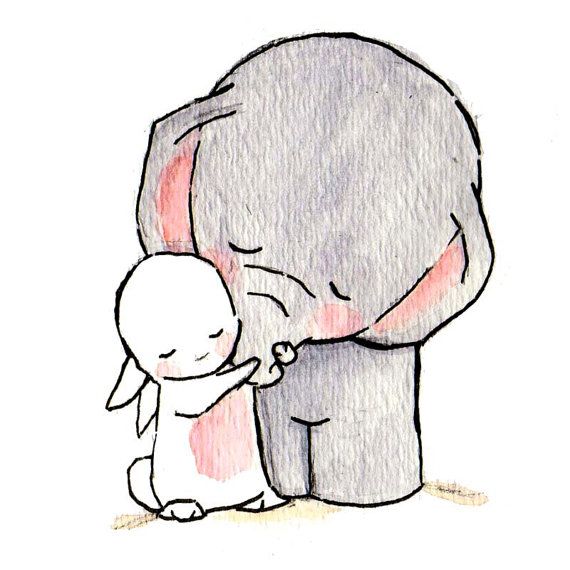 570x570 Simply The Best