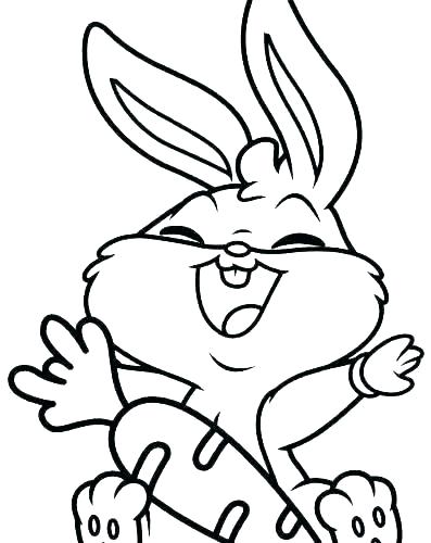 397x500 Ear Coloring Pages Ears Coloring