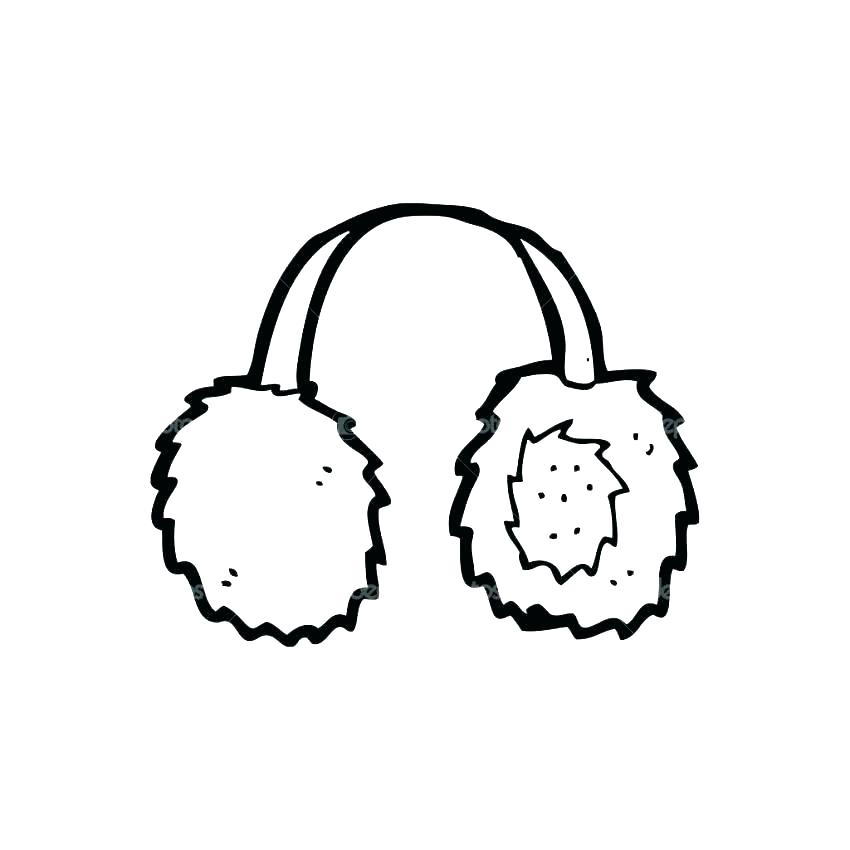 850x850 Ear Of Corn Coloring