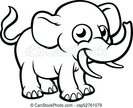 450x365 Animals Cartoon Drawing Eduardomatos