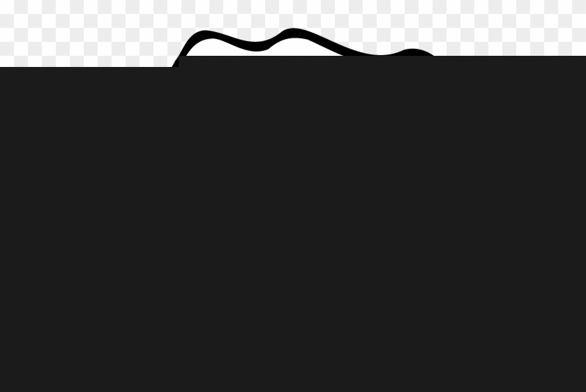 840x562 Coloring Pages Of Lose Up Of Elephant Face For Kids