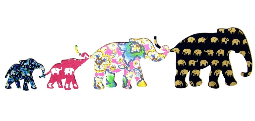 1024x488 four elephant family rectangular card jinny cameron