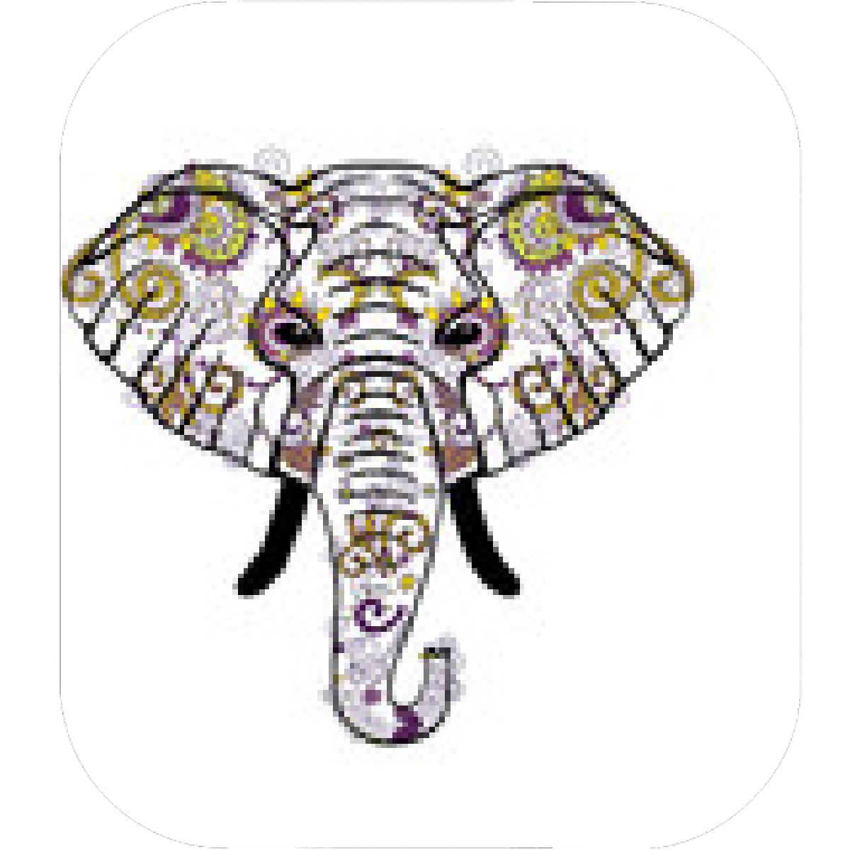 1200x1200 Designs Mein Mousepad Design Mousepad Selbst Designen